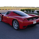 Illustration for article titled Saga Of The Eddie Griffin Enzo Continues: Murilee Helps Write Its eBay Description